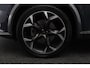 CUPRA Formentor 1.4 e-Hybrid 204 PK Adrenaline PHEV, Winterpakket, Adap. Cruise Control, Carplay, Camera