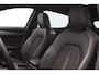 CUPRA Formentor 1.4 e-Hybrid 204 PK Adrenaline PHEV, Winterpakket, Adap. Cruise Control, Carplay, Camera