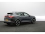 CUPRA Formentor 1.4 e-Hybrid 204 PK Adrenaline PHEV, Winterpakket, Adap. Cruise Control, Carplay, Camera