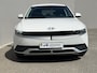 Hyundai Ioniq 5 Connect 77.4 kWh / Dealer onderhouden / Accu SoH 100% / 1.600 kg afn. Trekhaak / Navigatie / Stuur-, stoel- & achterbankverwarming / Apple Carplay Android / 19" LM wielen & All Season banden /