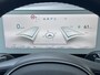 Hyundai Ioniq 5 Connect 77.4 kWh / Dealer onderhouden / Accu SoH 100% / 1.600 kg afn. Trekhaak / Navigatie / Stuur-, stoel- & achterbankverwarming / Apple Carplay Android / 19" LM wielen & All Season banden /