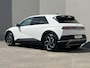 Hyundai Ioniq 5 Connect 77.4 kWh / Dealer onderhouden / Accu SoH 100% / 1.600 kg afn. Trekhaak / Navigatie / Stuur-, stoel- & achterbankverwarming / Apple Carplay Android / 19" LM wielen & All Season banden /