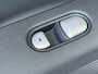 Hyundai Ioniq 5 Connect 77.4 kWh / Dealer onderhouden / Accu SoH 100% / 1.600 kg afn. Trekhaak / Navigatie / Stuur-, stoel- & achterbankverwarming / Apple Carplay Android / 19" LM wielen & All Season banden /