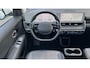 Hyundai Ioniq 5 Connect 77.4 kWh / Dealer onderhouden / Accu SoH 100% / 1.600 kg afn. Trekhaak / Navigatie / Stuur-, stoel- & achterbankverwarming / Apple Carplay Android / 19" LM wielen & All Season banden /