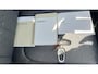 Hyundai Ioniq 5 Connect 77.4 kWh / Dealer onderhouden / Accu SoH 100% / 1.600 kg afn. Trekhaak / Navigatie / Stuur-, stoel- & achterbankverwarming / Apple Carplay Android / 19" LM wielen & All Season banden /