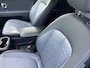 Hyundai Ioniq 5 Connect 77.4 kWh / Dealer onderhouden / Accu SoH 100% / 1.600 kg afn. Trekhaak / Navigatie / Stuur-, stoel- & achterbankverwarming / Apple Carplay Android / 19" LM wielen & All Season banden /
