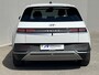 Hyundai Ioniq 5 Connect 77.4 kWh / Dealer onderhouden / Accu SoH 100% / 1.600 kg afn. Trekhaak / Navigatie / Stuur-, stoel- & achterbankverwarming / Apple Carplay Android / 19" LM wielen & All Season banden /