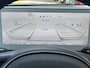 Hyundai Ioniq 5 Connect 77.4 kWh / Dealer onderhouden / Accu SoH 100% / 1.600 kg afn. Trekhaak / Navigatie / Stuur-, stoel- & achterbankverwarming / Apple Carplay Android / 19" LM wielen & All Season banden /