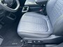 Hyundai Ioniq 5 Connect 77.4 kWh / Dealer onderhouden / Accu SoH 100% / 1.600 kg afn. Trekhaak / Navigatie / Stuur-, stoel- & achterbankverwarming / Apple Carplay Android / 19" LM wielen & All Season banden /