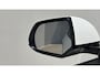 Hyundai Ioniq 5 Connect 77.4 kWh / Dealer onderhouden / Accu SoH 100% / 1.600 kg afn. Trekhaak / Navigatie / Stuur-, stoel- & achterbankverwarming / Apple Carplay Android / 19" LM wielen & All Season banden /