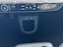 Hyundai Ioniq 5 Connect 77.4 kWh / Dealer onderhouden / Accu SoH 100% / 1.600 kg afn. Trekhaak / Navigatie / Stuur-, stoel- & achterbankverwarming / Apple Carplay Android / 19" LM wielen & All Season banden /