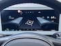 Hyundai Ioniq 5 Connect 77.4 kWh / Dealer onderhouden / Accu SoH 100% / 1.600 kg afn. Trekhaak / Navigatie / Stuur-, stoel- & achterbankverwarming / Apple Carplay Android / 19" LM wielen & All Season banden /