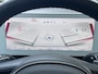 Hyundai Ioniq 5 Connect 77.4 kWh / Dealer onderhouden / Accu SoH 100% / 1.600 kg afn. Trekhaak / Navigatie / Stuur-, stoel- & achterbankverwarming / Apple Carplay Android / 19" LM wielen & All Season banden /