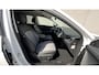 Hyundai Ioniq 5 Connect 77.4 kWh / Dealer onderhouden / Accu SoH 100% / 1.600 kg afn. Trekhaak / Navigatie / Stuur-, stoel- & achterbankverwarming / Apple Carplay Android / 19" LM wielen & All Season banden /