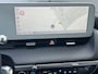 Hyundai Ioniq 5 Connect 77.4 kWh / Dealer onderhouden / Accu SoH 100% / 1.600 kg afn. Trekhaak / Navigatie / Stuur-, stoel- & achterbankverwarming / Apple Carplay Android / 19" LM wielen & All Season banden /