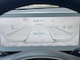Hyundai Ioniq 5 Connect 77.4 kWh / Dealer onderhouden / Accu SoH 100% / 1.600 kg afn. Trekhaak / Navigatie / Stuur-, stoel- & achterbankverwarming / Apple Carplay Android / 19" LM wielen & All Season banden /
