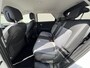 Hyundai Ioniq 5 Connect 77.4 kWh / Dealer onderhouden / Accu SoH 100% / 1.600 kg afn. Trekhaak / Navigatie / Stuur-, stoel- & achterbankverwarming / Apple Carplay Android / 19" LM wielen & All Season banden /