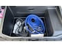 Hyundai Ioniq 5 Connect 77.4 kWh / Dealer onderhouden / Accu SoH 100% / 1.600 kg afn. Trekhaak / Navigatie / Stuur-, stoel- & achterbankverwarming / Apple Carplay Android / 19" LM wielen & All Season banden /