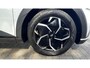 Hyundai Ioniq 5 Connect 77.4 kWh / Dealer onderhouden / Accu SoH 100% / 1.600 kg afn. Trekhaak / Navigatie / Stuur-, stoel- & achterbankverwarming / Apple Carplay Android / 19" LM wielen & All Season banden /