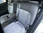 Hyundai Ioniq 5 Connect 77.4 kWh / Dealer onderhouden / Accu SoH 100% / 1.600 kg afn. Trekhaak / Navigatie / Stuur-, stoel- & achterbankverwarming / Apple Carplay Android / 19" LM wielen & All Season banden /
