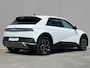 Hyundai Ioniq 5 Connect 77.4 kWh / Dealer onderhouden / Accu SoH 100% / 1.600 kg afn. Trekhaak / Navigatie / Stuur-, stoel- & achterbankverwarming / Apple Carplay Android / 19" LM wielen & All Season banden /