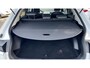 Hyundai Ioniq 5 Connect 77.4 kWh / Dealer onderhouden / Accu SoH 100% / 1.600 kg afn. Trekhaak / Navigatie / Stuur-, stoel- & achterbankverwarming / Apple Carplay Android / 19" LM wielen & All Season banden /