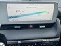 Hyundai Ioniq 5 Connect 77.4 kWh / Dealer onderhouden / Accu SoH 100% / 1.600 kg afn. Trekhaak / Navigatie / Stuur-, stoel- & achterbankverwarming / Apple Carplay Android / 19" LM wielen & All Season banden /