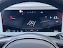 Hyundai Ioniq 5 Connect 77.4 kWh / Dealer onderhouden / Accu SoH 100% / 1.600 kg afn. Trekhaak / Navigatie / Stuur-, stoel- & achterbankverwarming / Apple Carplay Android / 19" LM wielen & All Season banden /