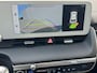 Hyundai Ioniq 5 Connect 77.4 kWh / Dealer onderhouden / Accu SoH 100% / 1.600 kg afn. Trekhaak / Navigatie / Stuur-, stoel- & achterbankverwarming / Apple Carplay Android / 19" LM wielen & All Season banden /