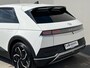 Hyundai Ioniq 5 Connect 77.4 kWh / Dealer onderhouden / Accu SoH 100% / 1.600 kg afn. Trekhaak / Navigatie / Stuur-, stoel- & achterbankverwarming / Apple Carplay Android / 19" LM wielen & All Season banden /