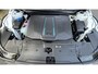 Hyundai Ioniq 5 Connect 77.4 kWh / Dealer onderhouden / Accu SoH 100% / 1.600 kg afn. Trekhaak / Navigatie / Stuur-, stoel- & achterbankverwarming / Apple Carplay Android / 19" LM wielen & All Season banden /