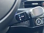 Hyundai Ioniq 5 Connect 77.4 kWh / Dealer onderhouden / Accu SoH 100% / 1.600 kg afn. Trekhaak / Navigatie / Stuur-, stoel- & achterbankverwarming / Apple Carplay Android / 19" LM wielen & All Season banden /