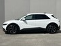 Hyundai Ioniq 5 Connect 77.4 kWh / Dealer onderhouden / Accu SoH 100% / 1.600 kg afn. Trekhaak / Navigatie / Stuur-, stoel- & achterbankverwarming / Apple Carplay Android / 19" LM wielen & All Season banden /