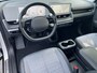 Hyundai Ioniq 5 Connect 77.4 kWh / Dealer onderhouden / Accu SoH 100% / 1.600 kg afn. Trekhaak / Navigatie / Stuur-, stoel- & achterbankverwarming / Apple Carplay Android / 19" LM wielen & All Season banden /