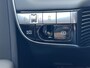 Hyundai Ioniq 5 Connect 77.4 kWh / Dealer onderhouden / Accu SoH 100% / 1.600 kg afn. Trekhaak / Navigatie / Stuur-, stoel- & achterbankverwarming / Apple Carplay Android / 19" LM wielen & All Season banden /