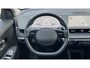 Hyundai Ioniq 5 Connect 77.4 kWh / Dealer onderhouden / Accu SoH 100% / 1.600 kg afn. Trekhaak / Navigatie / Stuur-, stoel- & achterbankverwarming / Apple Carplay Android / 19" LM wielen & All Season banden /