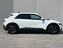 Hyundai Ioniq 5 Connect 77.4 kWh / Dealer onderhouden / Accu SoH 100% / 1.600 kg afn. Trekhaak / Navigatie / Stuur-, stoel- & achterbankverwarming / Apple Carplay Android / 19" LM wielen & All Season banden /