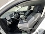 Hyundai Ioniq 5 Connect 77.4 kWh / Dealer onderhouden / Accu SoH 100% / 1.600 kg afn. Trekhaak / Navigatie / Stuur-, stoel- & achterbankverwarming / Apple Carplay Android / 19" LM wielen & All Season banden /