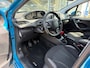 Peugeot 208 1.0 VTi Active Nieuwe APK! PDC - Navi - Clima
