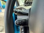 Peugeot 208 1.0 VTi Active Nieuwe APK! PDC - Navi - Clima