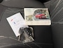 Peugeot 208 1.0 VTi Active Nieuwe APK! PDC - Navi - Clima
