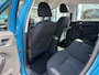 Peugeot 208 1.0 VTi Active Nieuwe APK! PDC - Navi - Clima