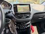Peugeot 208 1.0 VTi Active Nieuwe APK! PDC - Navi - Clima