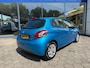 Peugeot 208 1.0 VTi Active Nieuwe APK! PDC - Navi - Clima