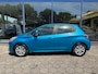 Peugeot 208 1.0 VTi Active Nieuwe APK! PDC - Navi - Clima