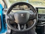 Peugeot 208 1.0 VTi Active Nieuwe APK! PDC - Navi - Clima