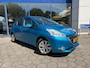 Peugeot 208 1.0 VTi Active Nieuwe APK! PDC - Navi - Clima