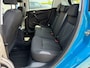 Peugeot 208 1.0 VTi Active Nieuwe APK! PDC - Navi - Clima
