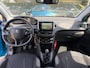 Peugeot 208 1.0 VTi Active Nieuwe APK! PDC - Navi - Clima