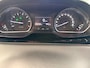 Peugeot 208 1.0 VTi Active Nieuwe APK! PDC - Navi - Clima